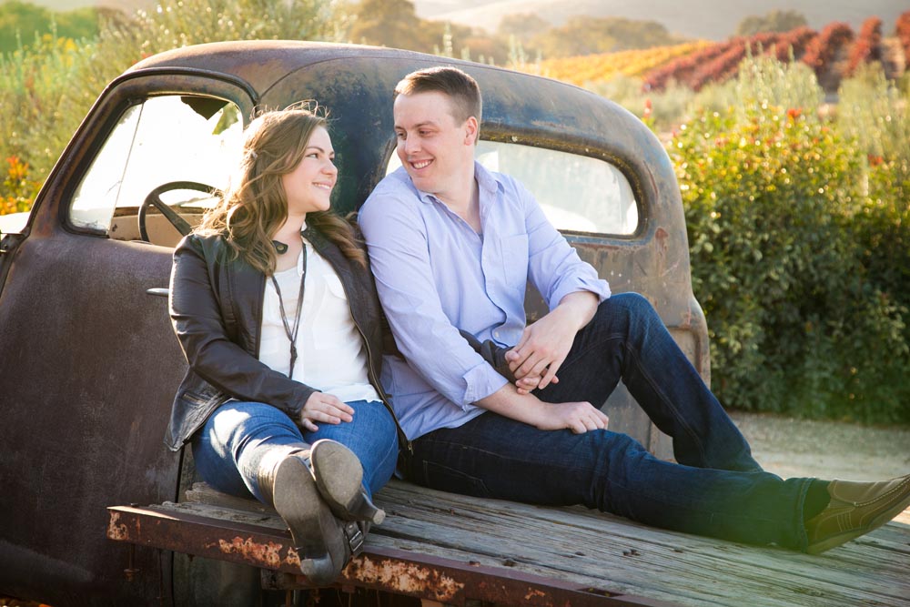 Pomar Junction Vineyard Engagements022.jpg