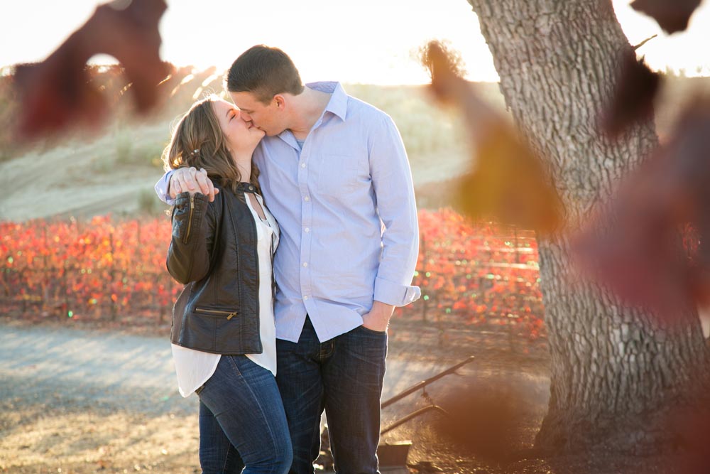 Pomar Junction Vineyard Engagements028.jpg