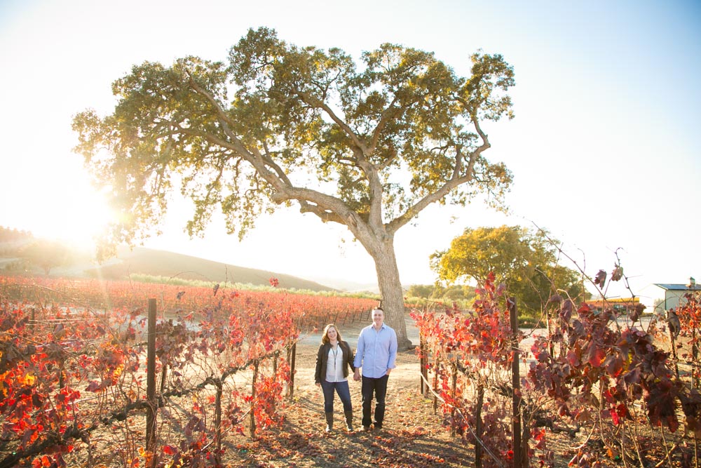 Pomar Junction Vineyard Engagements029.jpg