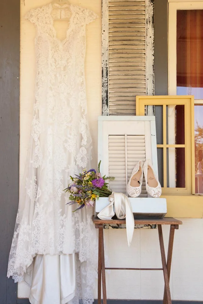 Pomar Junction Vineyard Wedding001.jpg