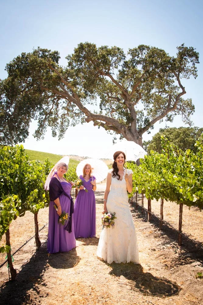 Pomar Junction Vineyard Wedding007.jpg