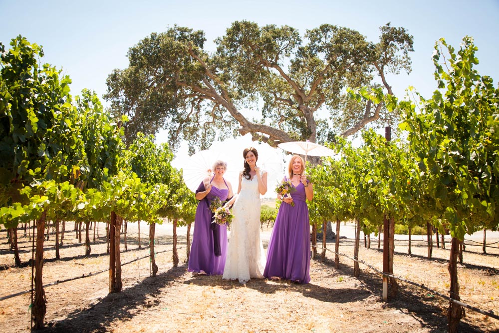 Pomar Junction Vineyard Wedding008.jpg