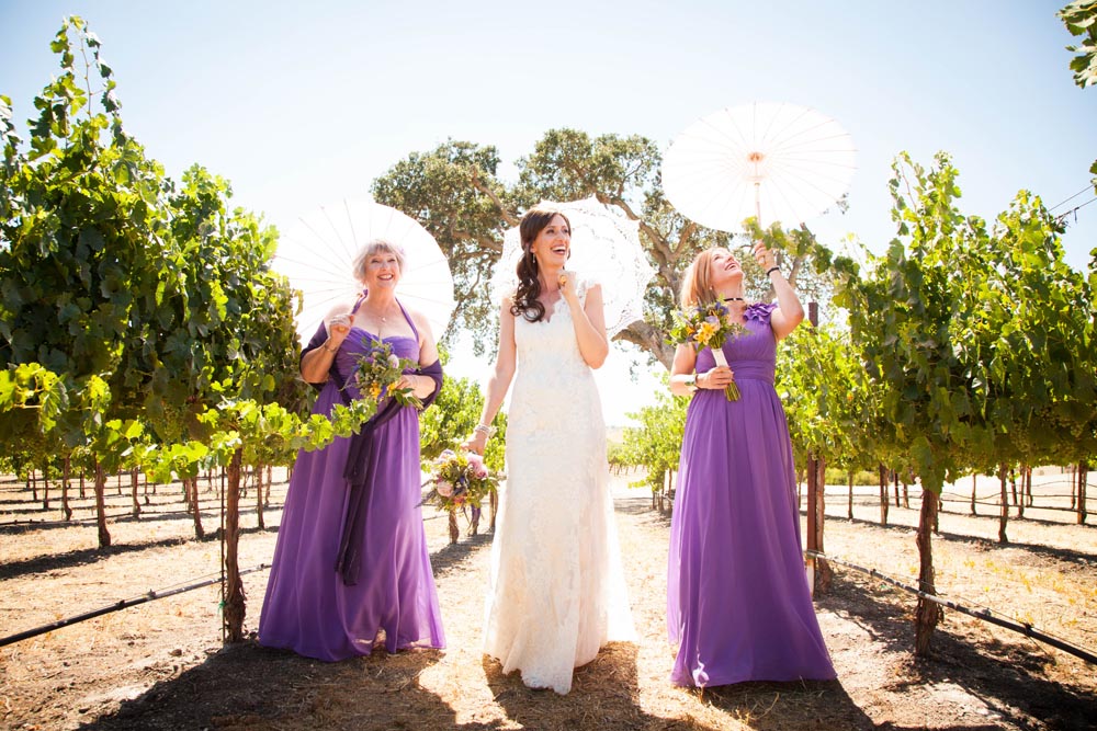 Pomar Junction Vineyard Wedding009.jpg