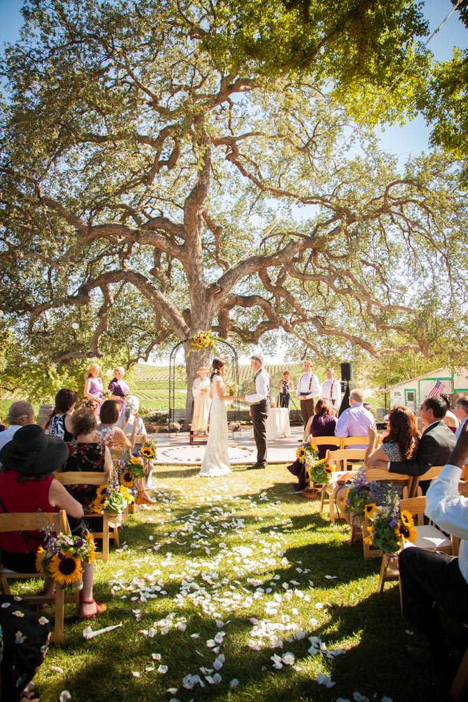 Pomar Junction Vineyard Wedding018.jpg