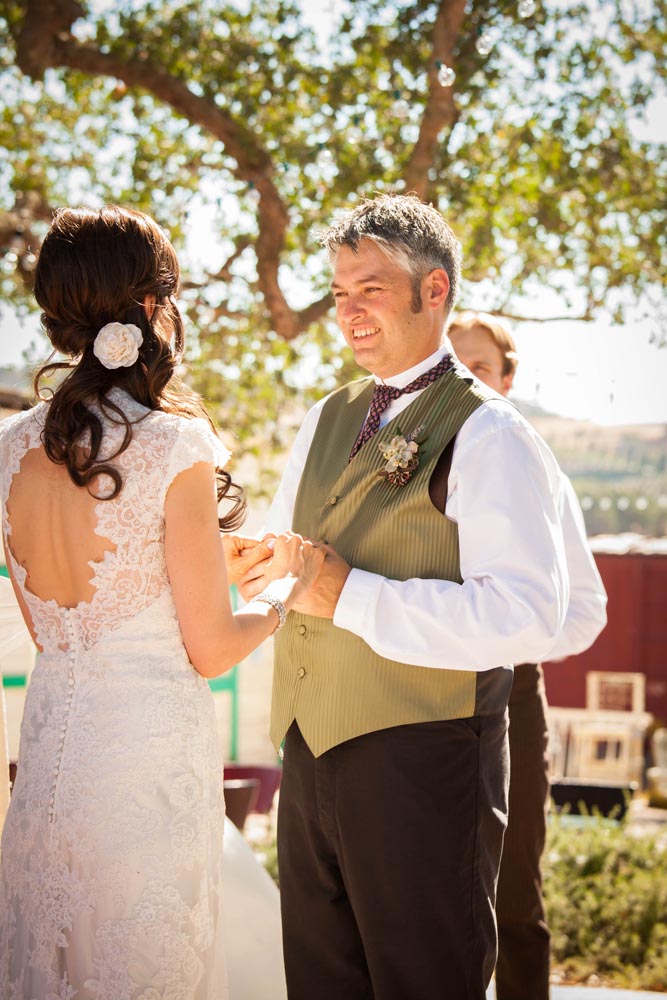 Pomar Junction Vineyard Wedding021.jpg