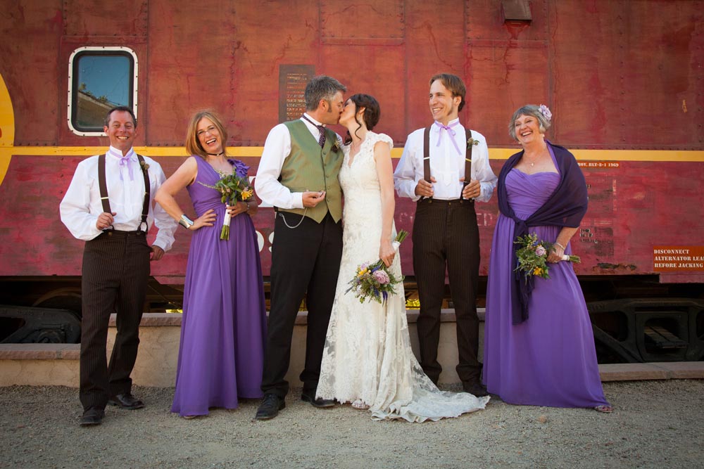 Pomar Junction Vineyard Wedding028.jpg