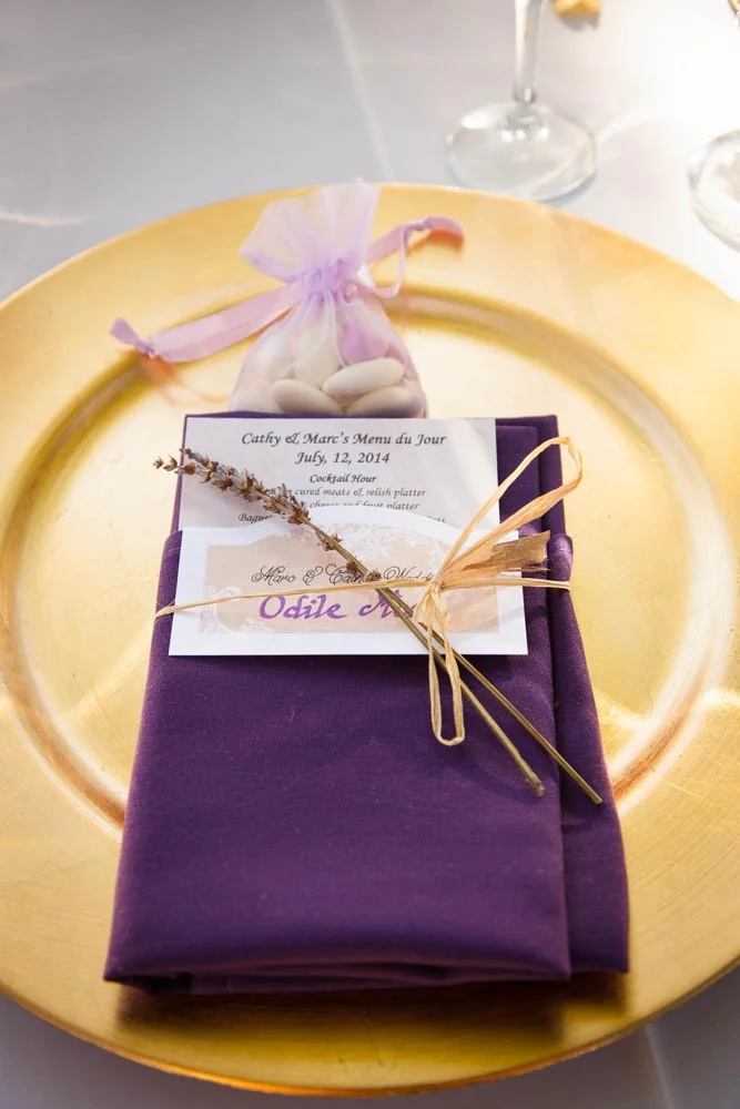 Pomar Junction Vineyard Wedding032.jpg
