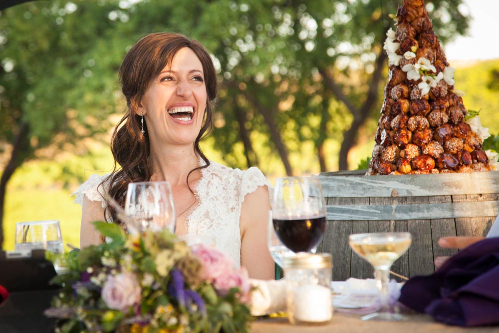 Pomar Junction Vineyard Wedding037.jpg