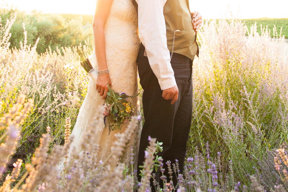 Pomar Junction Vineyard Wedding039.jpg