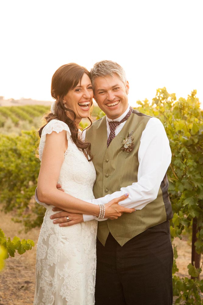 Pomar Junction Vineyard Wedding046.jpg