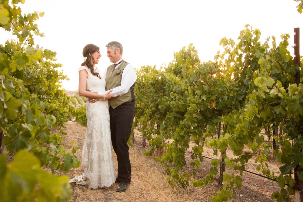 Pomar Junction Vineyard Wedding047.jpg