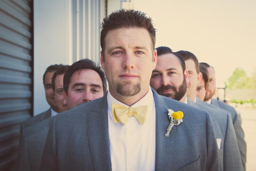 Firestone and Vina Robles Winery002.jpg