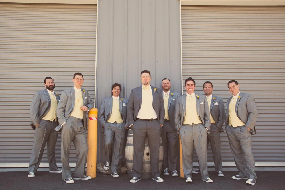 Firestone and Vina Robles Winery001.jpg