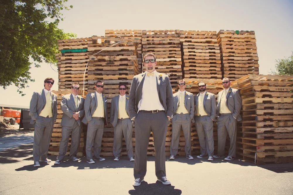 Firestone and Vina Robles Winery003.jpg