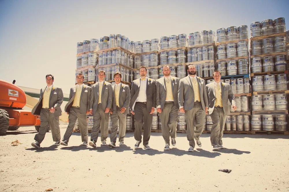 Firestone and Vina Robles Winery006.jpg