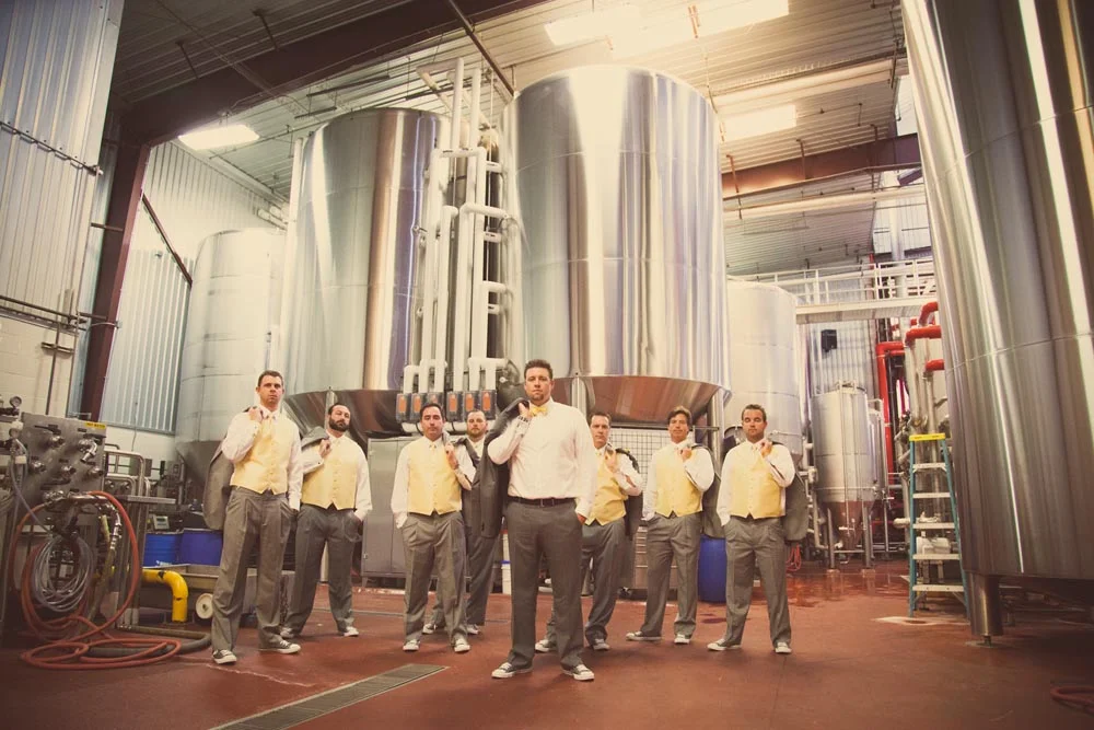 Firestone and Vina Robles Winery007.jpg