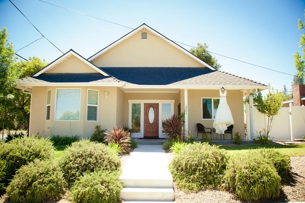 Firestone and Vina Robles Winery015.jpg