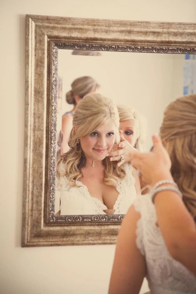 Firestone and Vina Robles Winery022.jpg