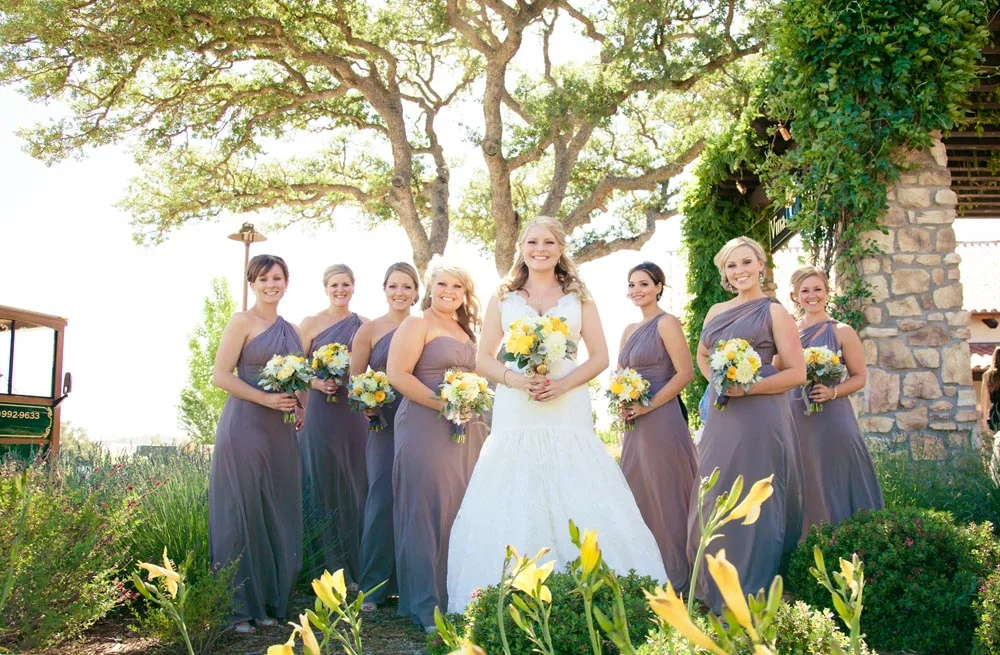 Firestone and Vina Robles Winery030.jpg