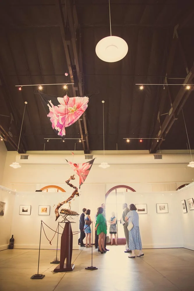 Firestone and Vina Robles Winery040.jpg