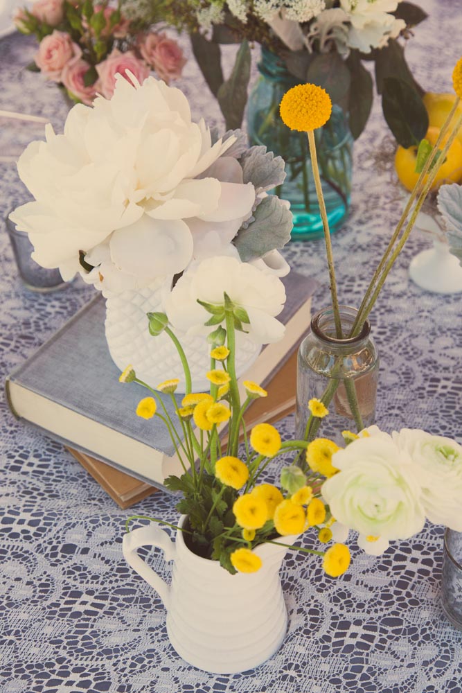 Firestone and Vina Robles Winery043.jpg