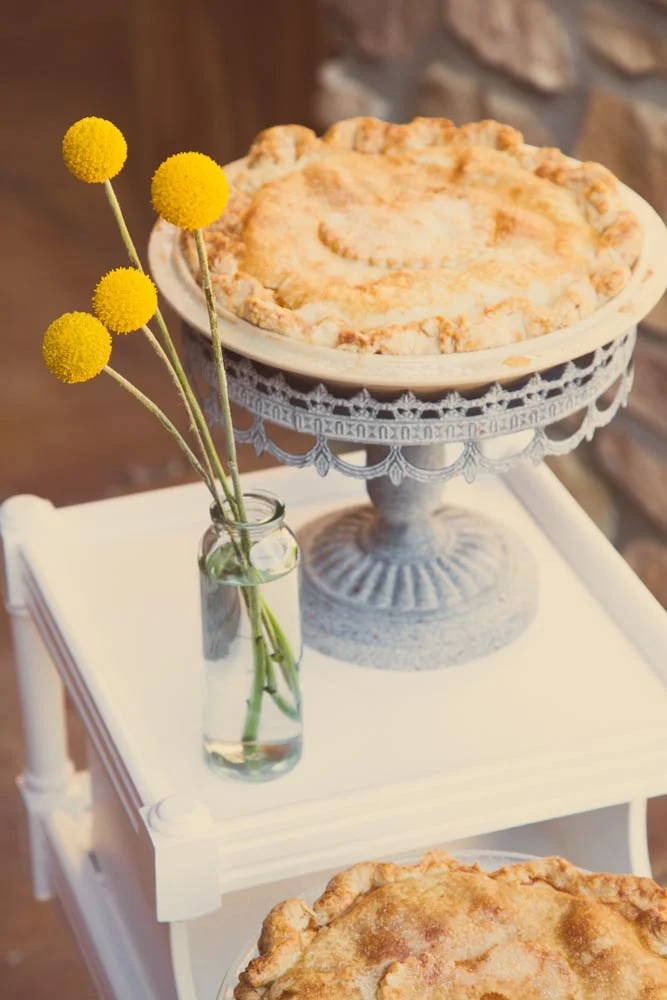 Firestone and Vina Robles Winery046.jpg