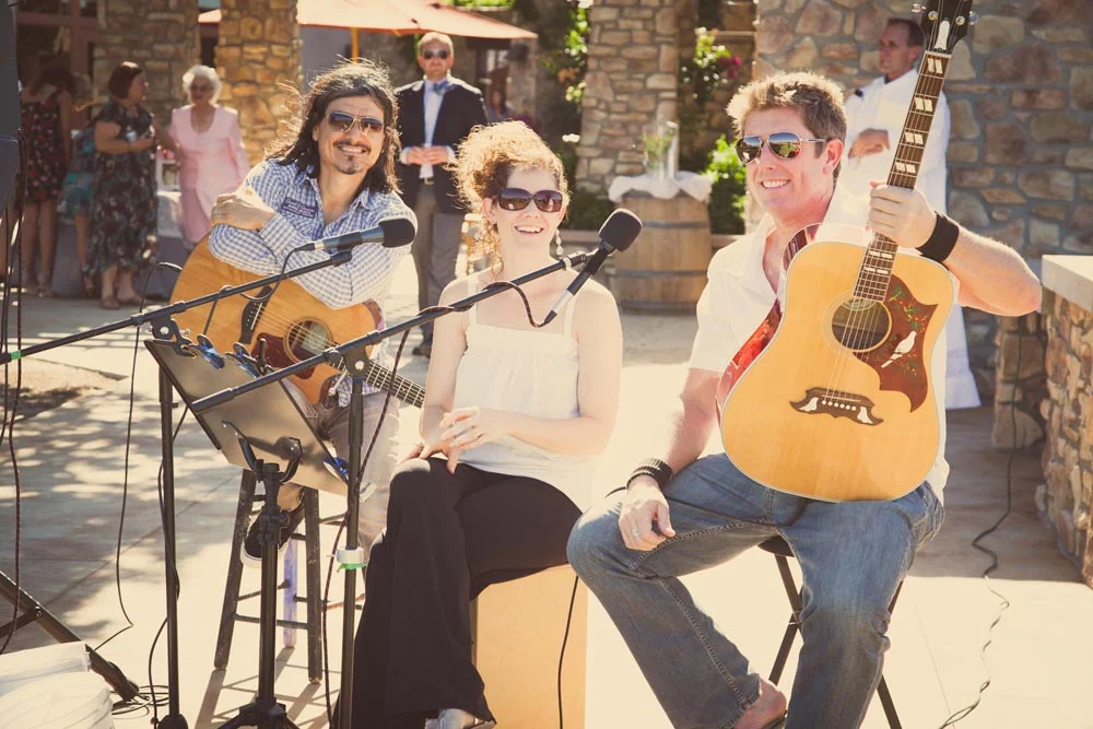 Firestone and Vina Robles Winery047.jpg