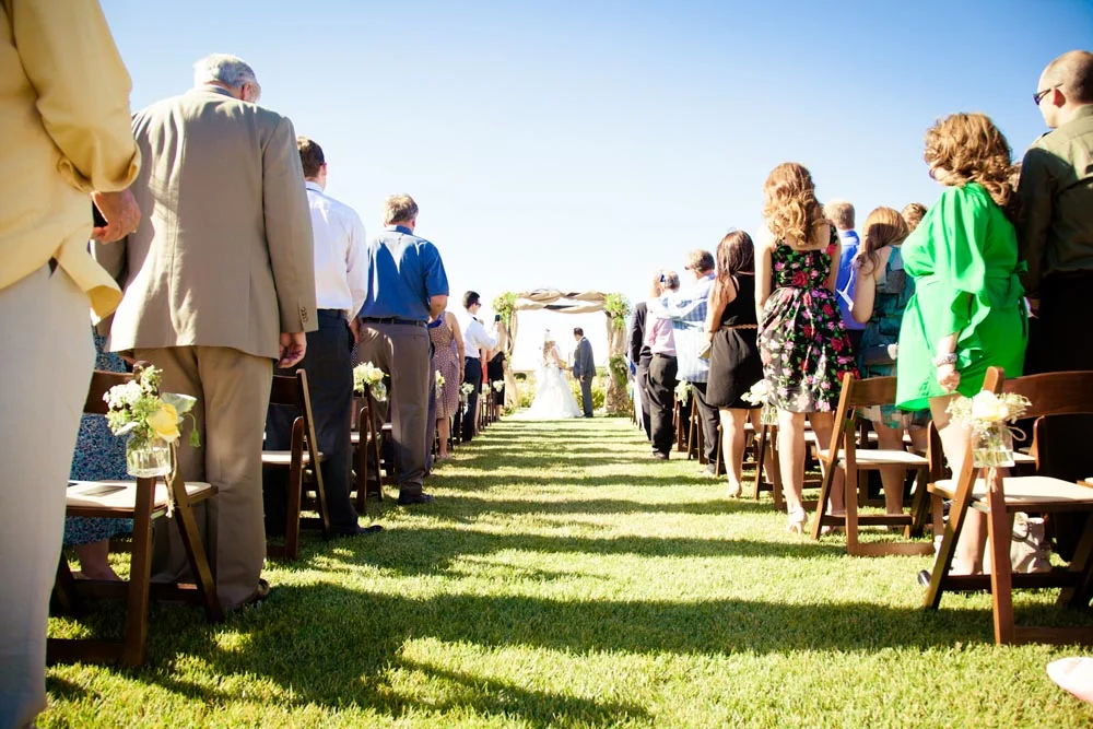 Firestone and Vina Robles Winery048.jpg