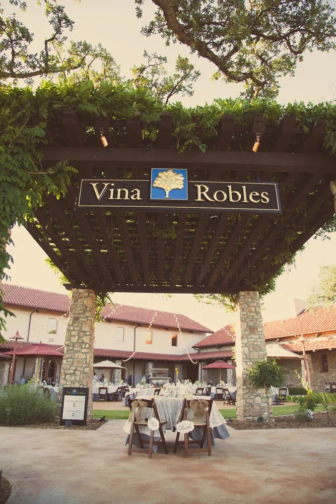 Firestone and Vina Robles Winery065.jpg