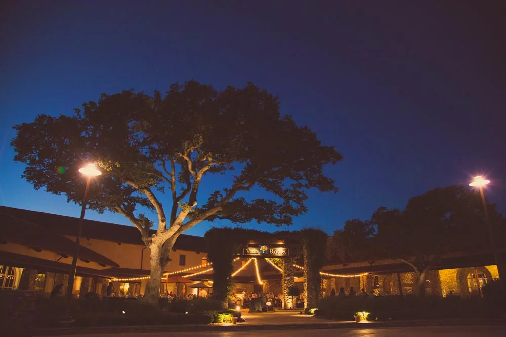 Firestone and Vina Robles Winery070.jpg