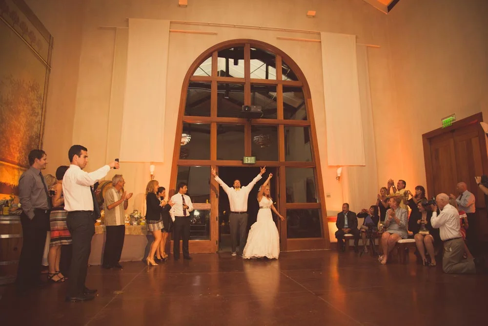 Firestone and Vina Robles Winery071.jpg