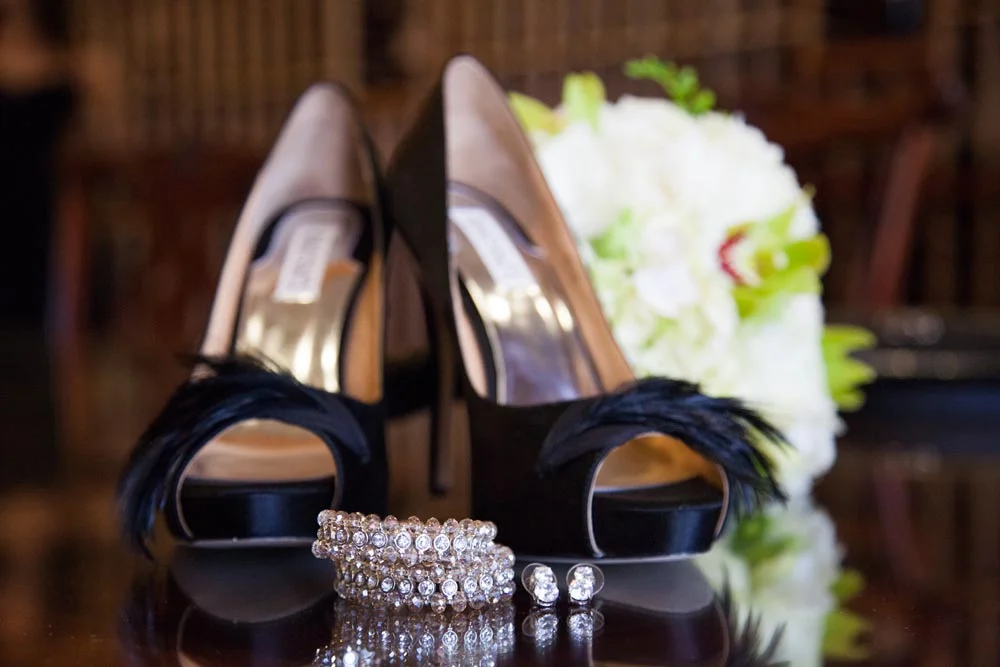 Robert Hall Winery Wedding003.jpg