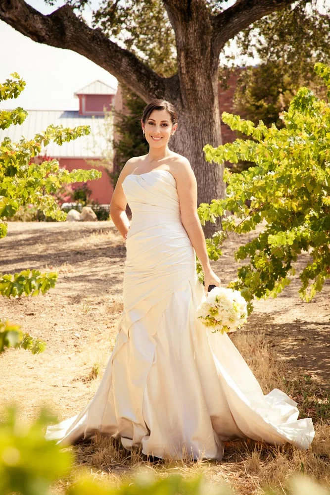 Robert Hall Winery Wedding011.jpg