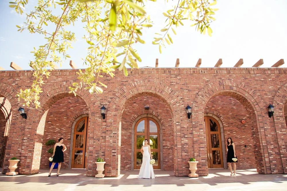 Robert Hall Winery Wedding019.jpg