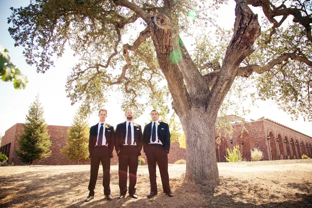 Robert Hall Winery Wedding023.jpg