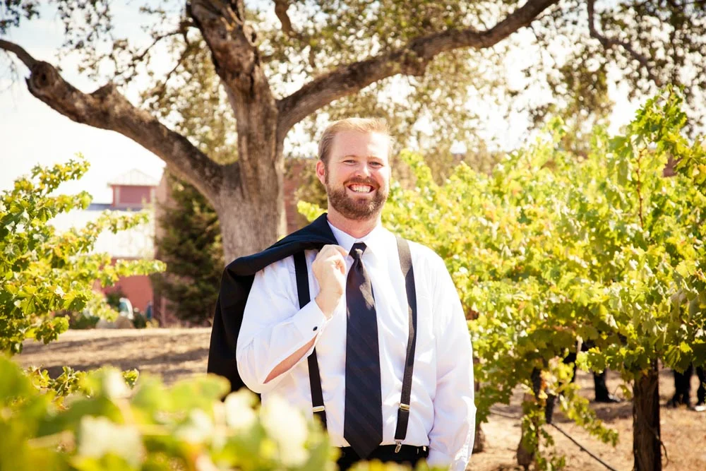 Robert Hall Winery Wedding027.jpg