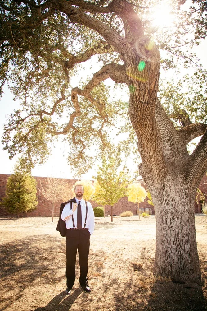 Robert Hall Winery Wedding029.jpg