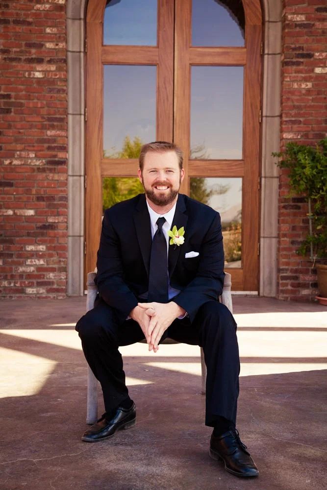 Robert Hall Winery Wedding034.jpg