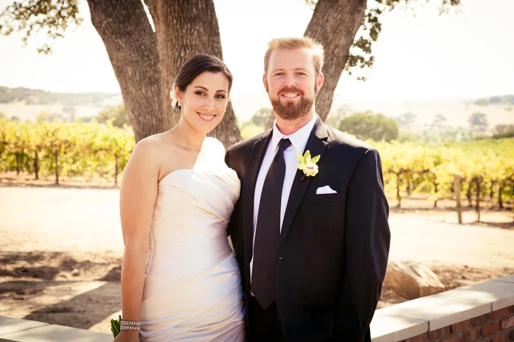 Robert Hall Winery Wedding040.jpg