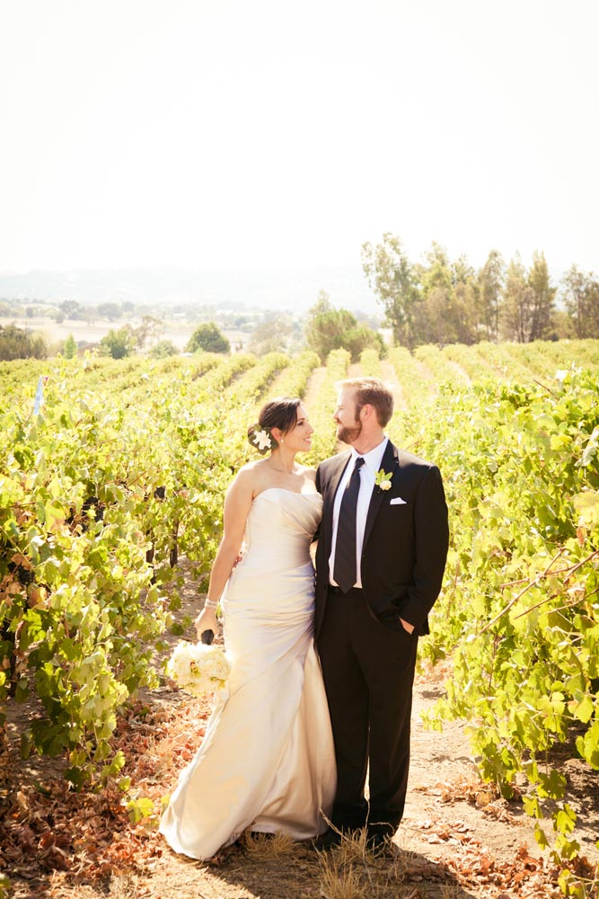 Robert Hall Winery Wedding044.jpg