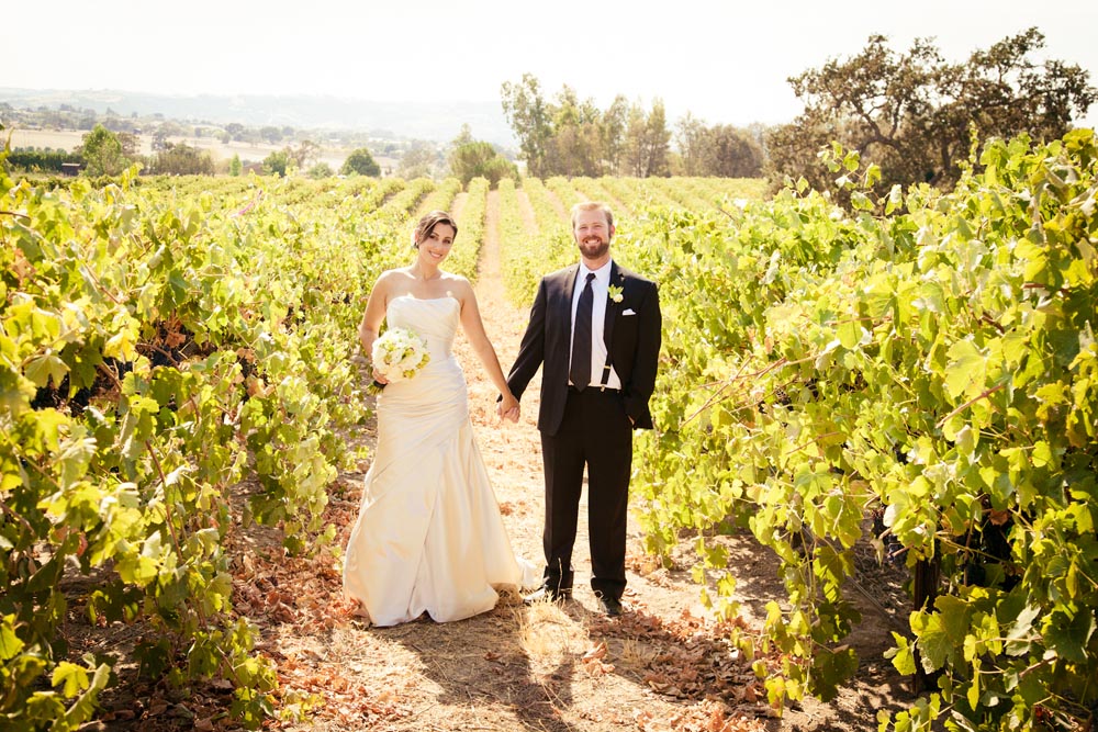 Robert Hall Winery Wedding047.jpg