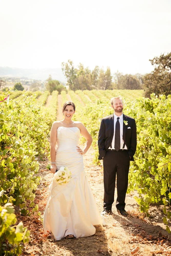 Robert Hall Winery Wedding050.jpg