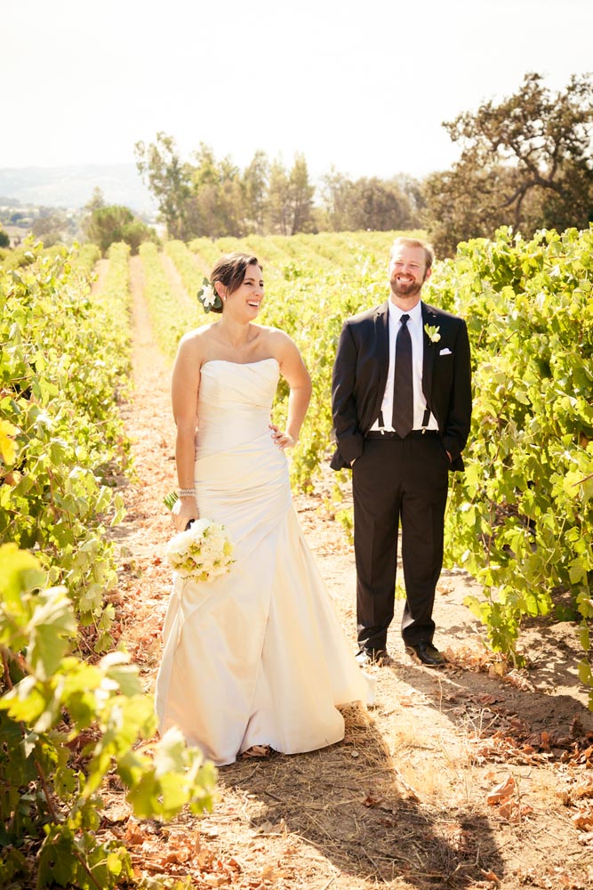 Robert Hall Winery Wedding049.jpg