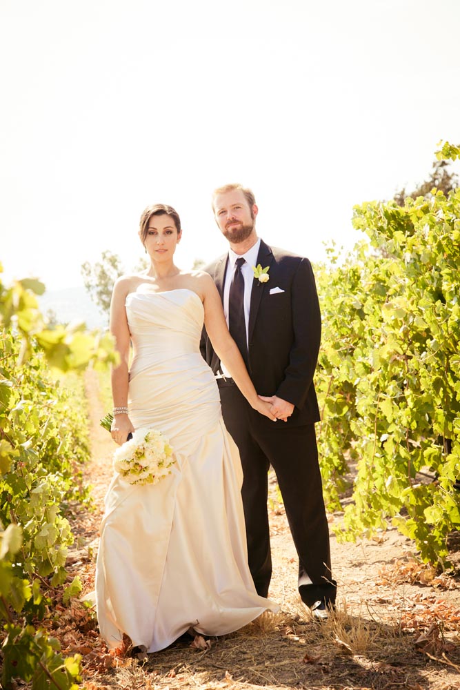 Robert Hall Winery Wedding053.jpg
