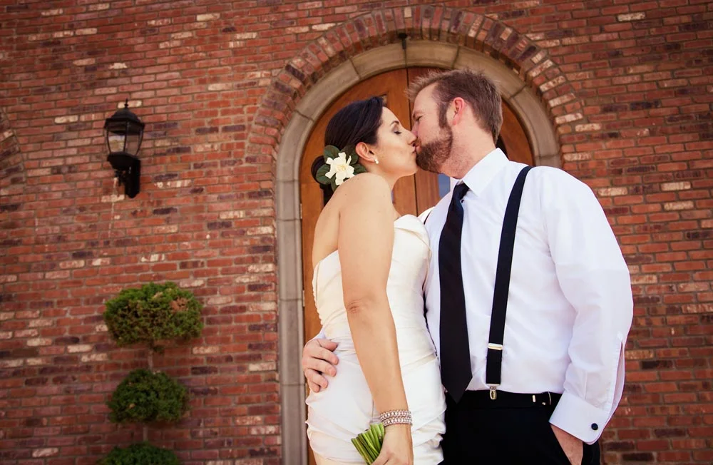 Robert Hall Winery Wedding056.jpg