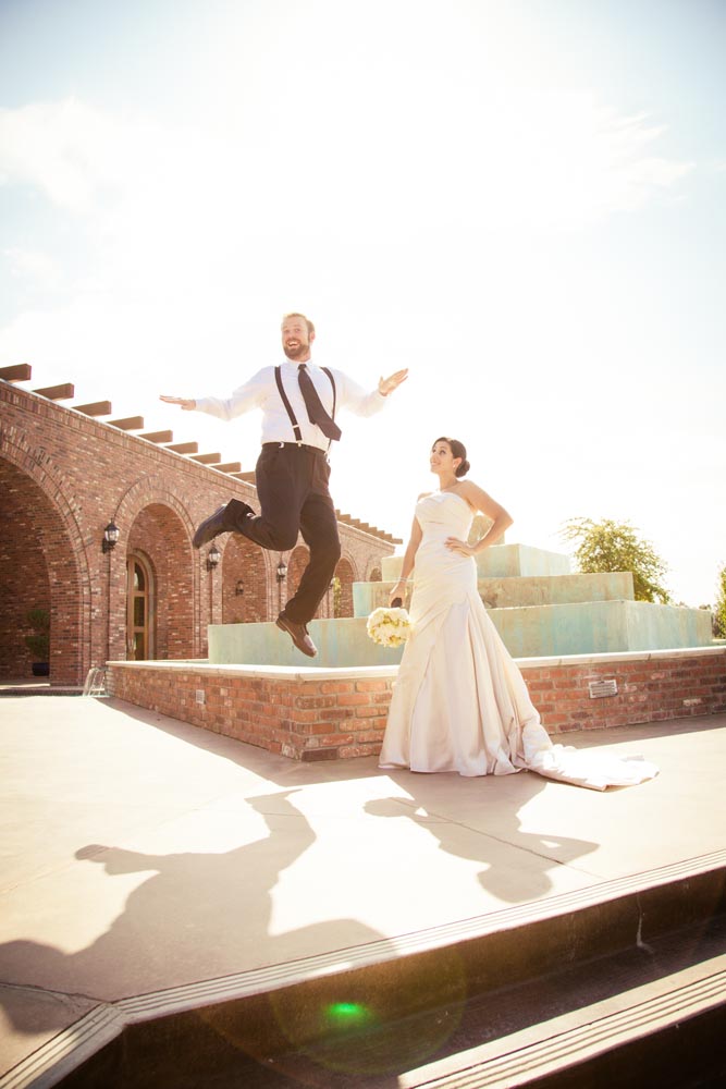 Robert Hall Winery Wedding057.jpg