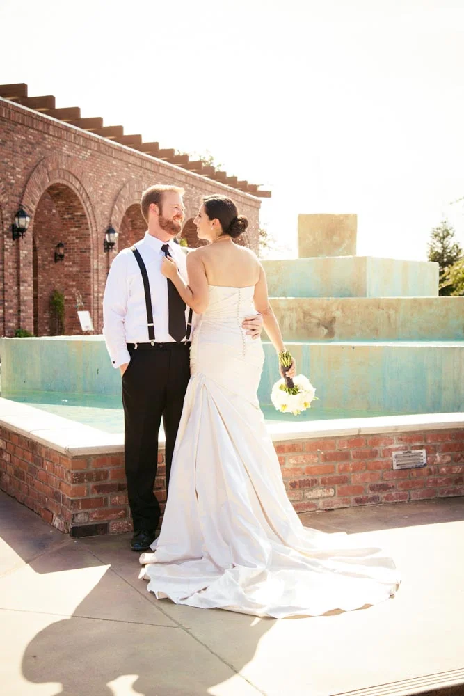 Robert Hall Winery Wedding058.jpg