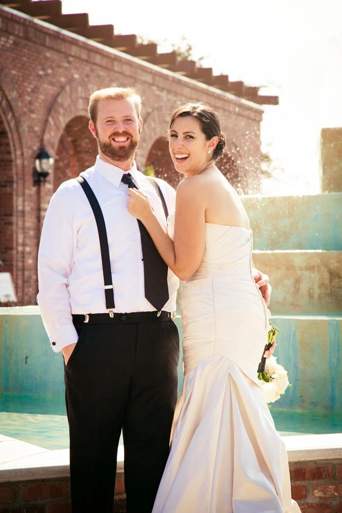 Robert Hall Winery Wedding060.jpg