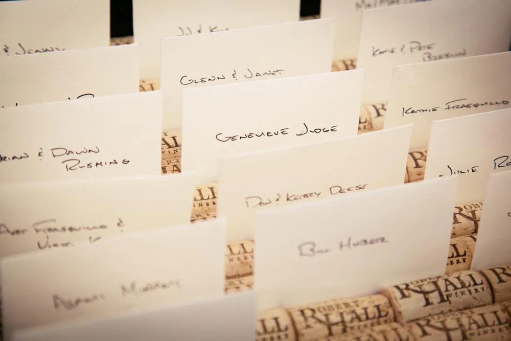 Robert Hall Winery Wedding062.jpg