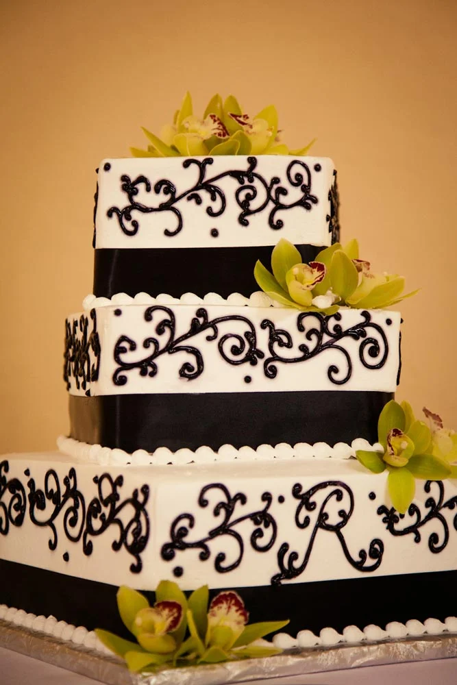 Robert Hall Winery Wedding063.jpg